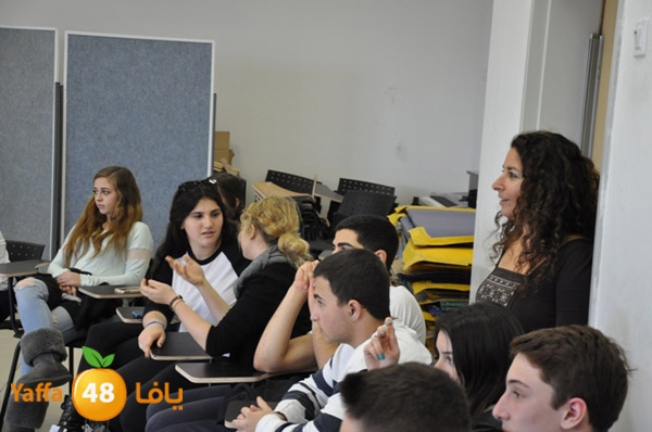 ajyalmeeting5 (19).JPG